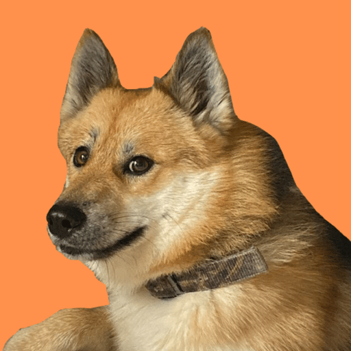 Caesar