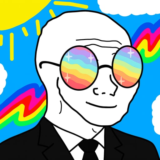 The Meme Job