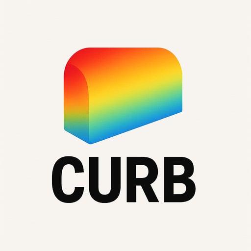 Curb
