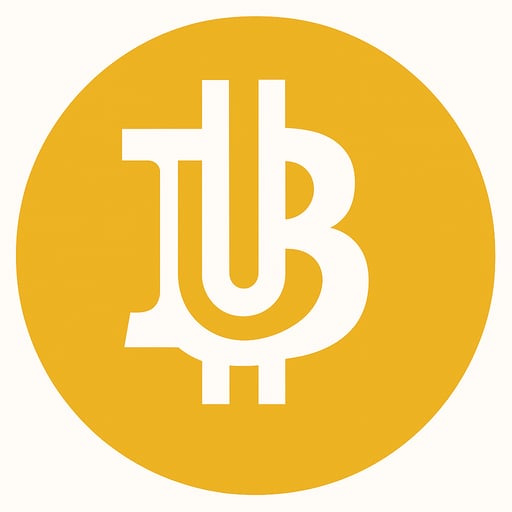 BULL COIN