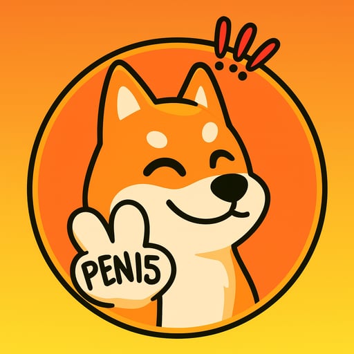 PEN15