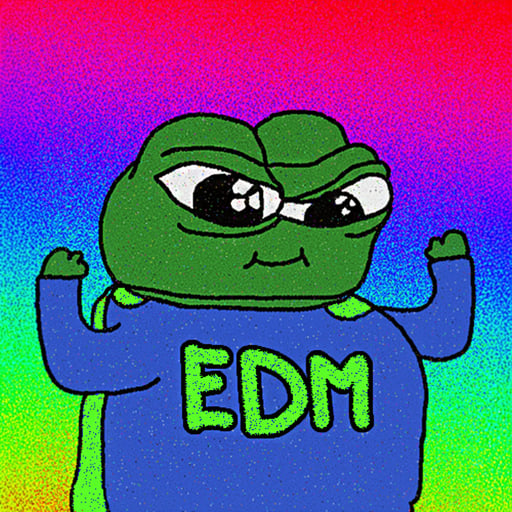 Essence Degen Madness