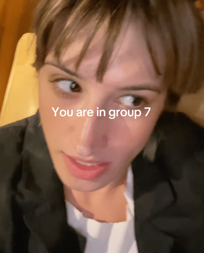 Group 7