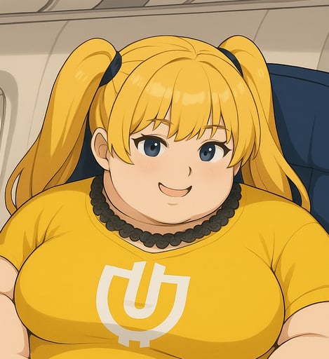 UselessAni