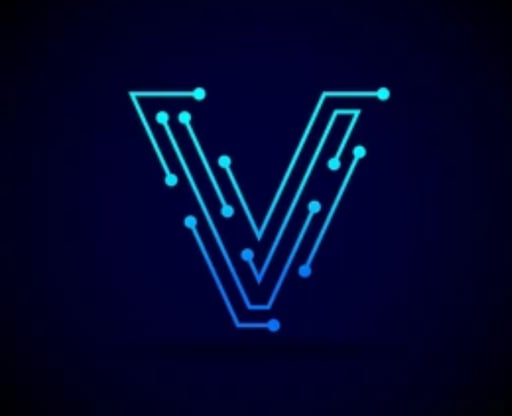 VETHEREUM