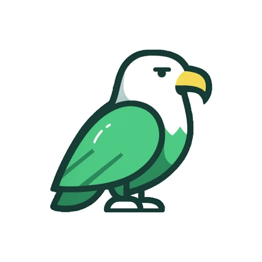 PumpScreener