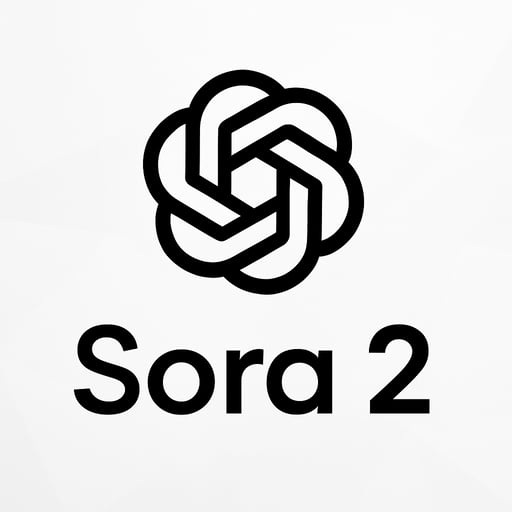 SORA 2