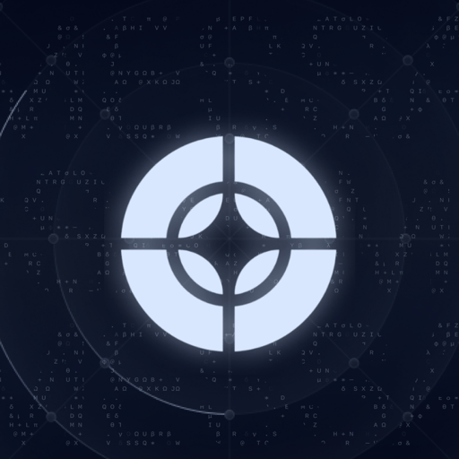 Memecoin Sniping Solutions AI