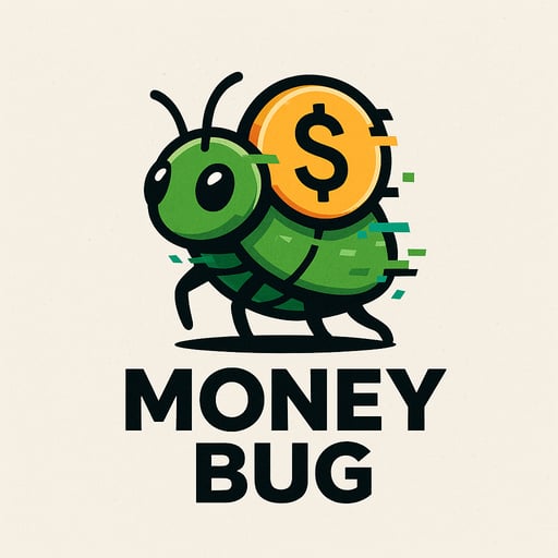 Money Bug