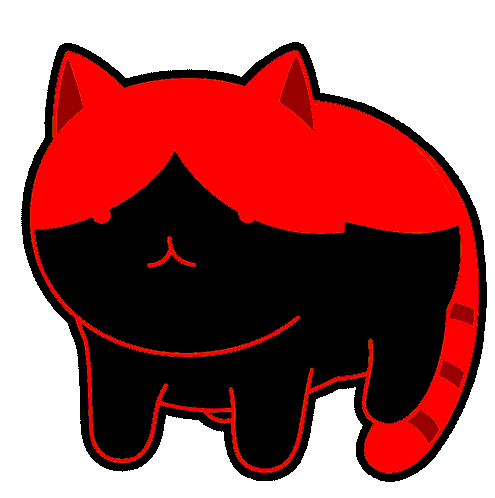 Spinkit