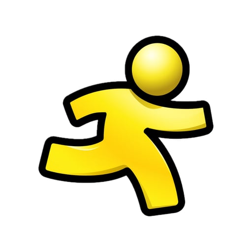first internet runner