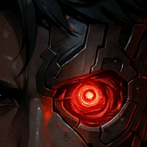 Act II: The AI Rebellion