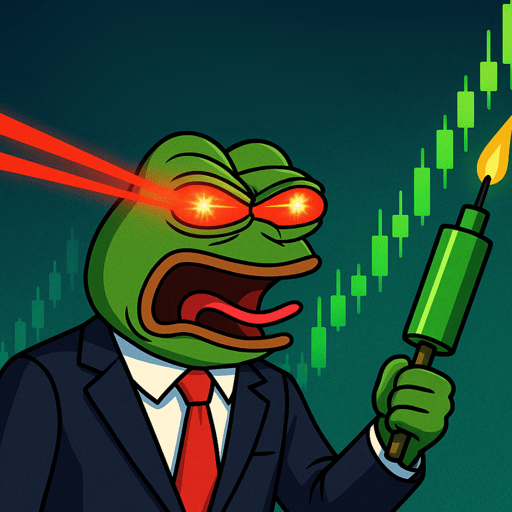 ALTSEASONNOW