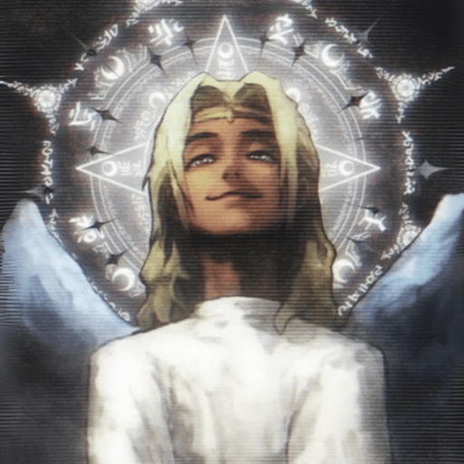 angel engine ai
