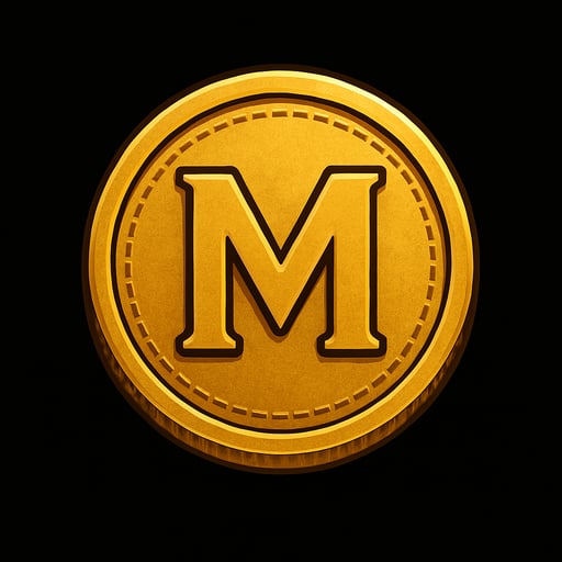 Memecoin