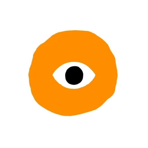 Vision Coin