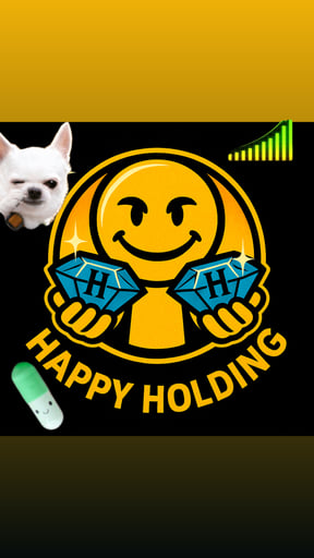 Happy Holdings