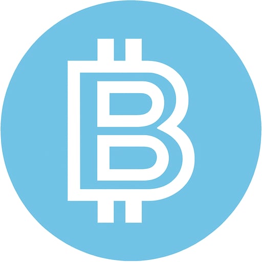 bubble coin
