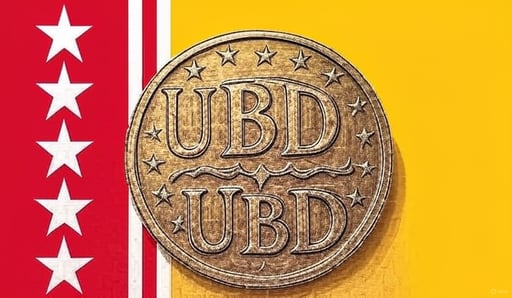 United Bonkistani Dollar