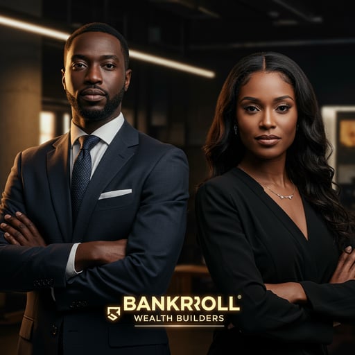 Bankroll