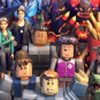 BLOX CULT