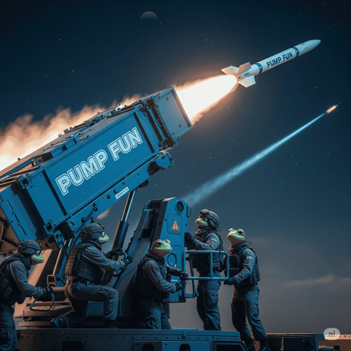 IRON DOME