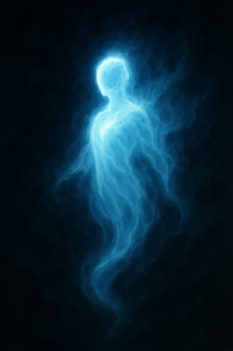 Soul Surge