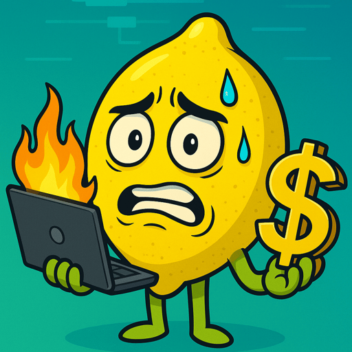 $LIMA