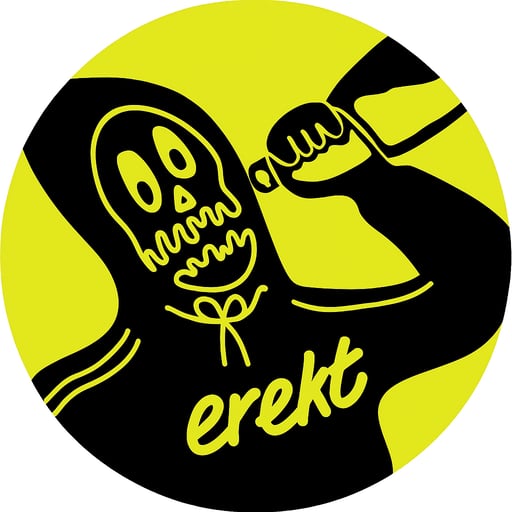 EREKT