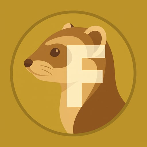 Ferretcoin 