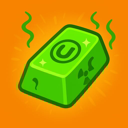 Uranium