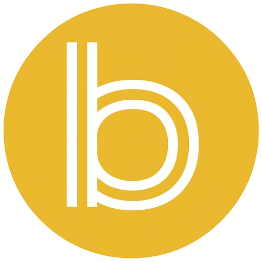 Beta Coin