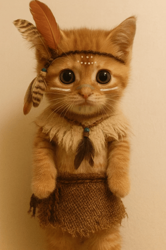 Tribe