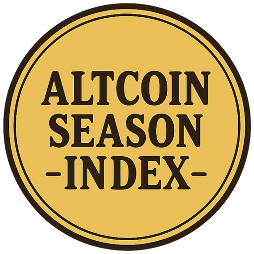 Altcoin Season Index
