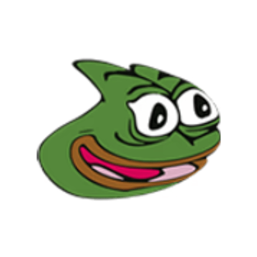 pepega