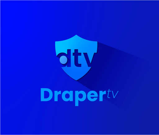 DraperTV