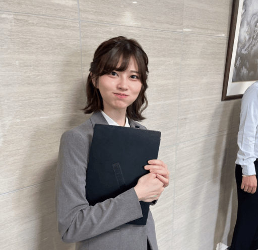 Saori Araki