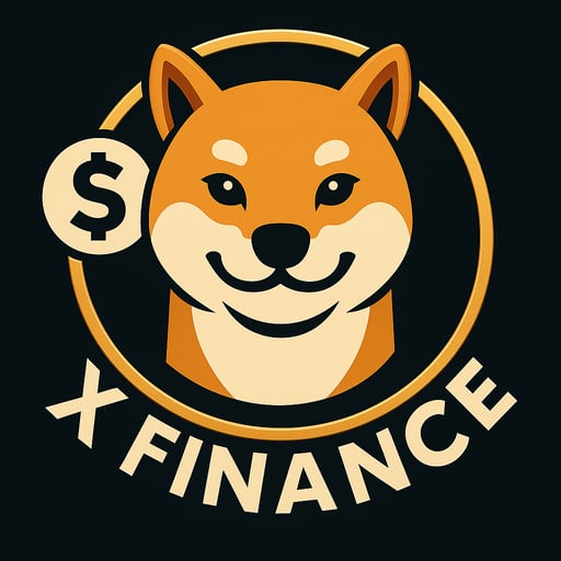 X FINANCE