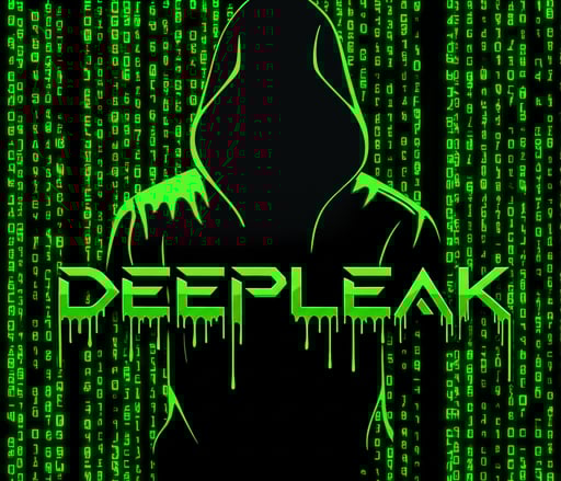 Deepleak