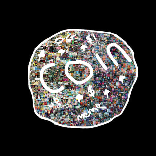 Non Fungible Coin