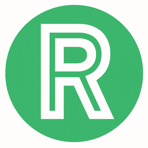 Revenue Coin