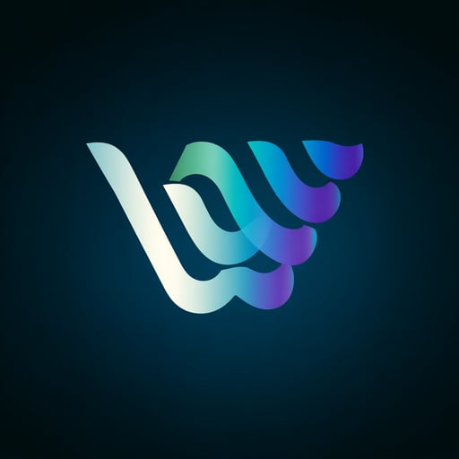 WaveDAO
