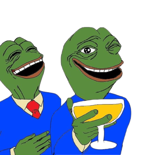 Well Meme'd