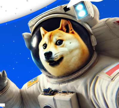 ASTRODOGE