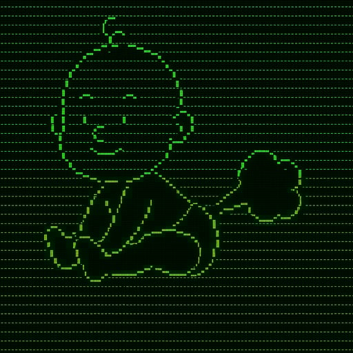 babyfart