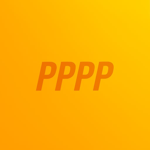 PeePeePooPoo