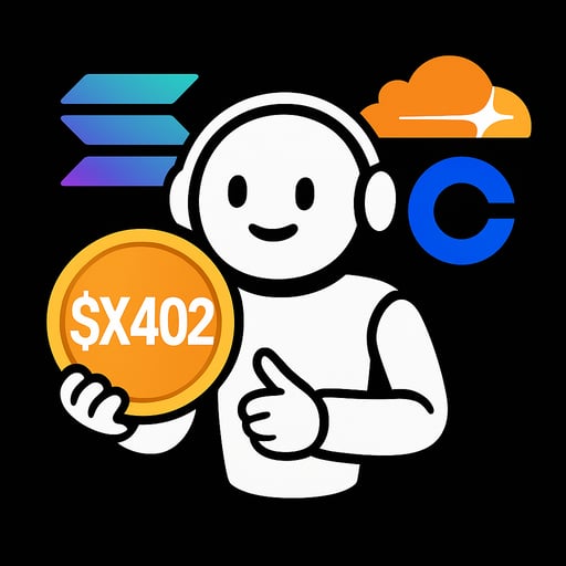 X402