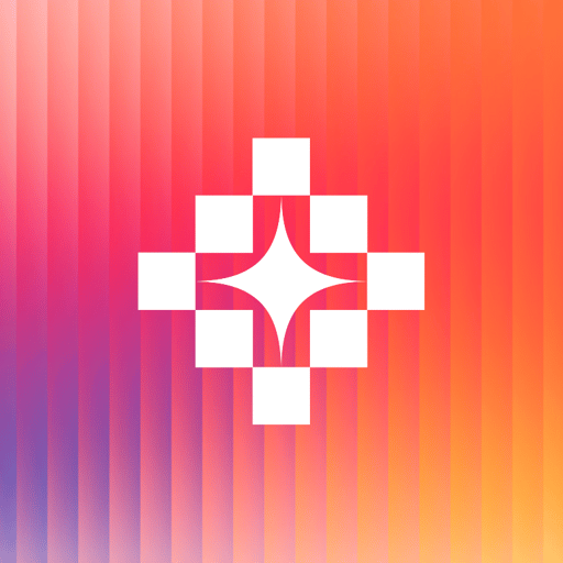 NYVO