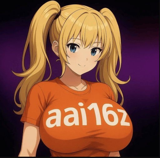 Ani Eliza Companion