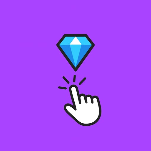 Tap to Earn